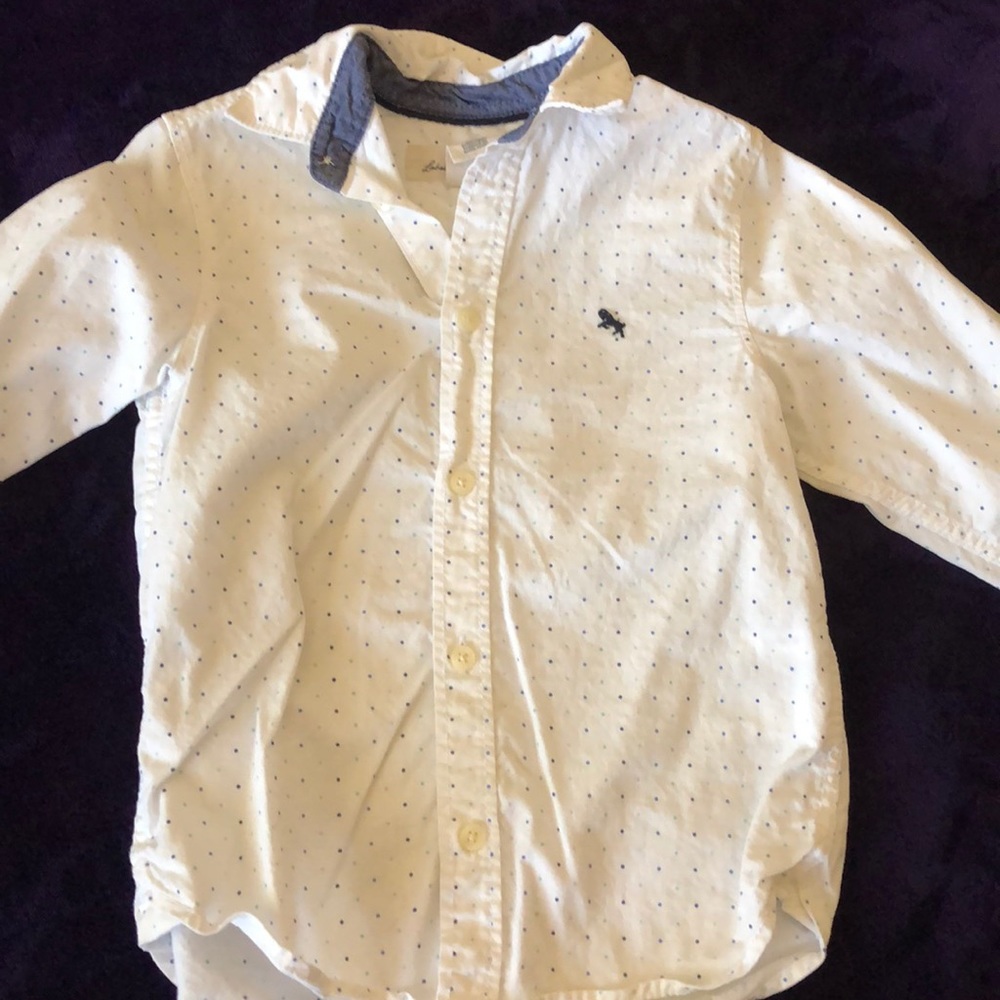 Boy Set - Picture 4 of 5